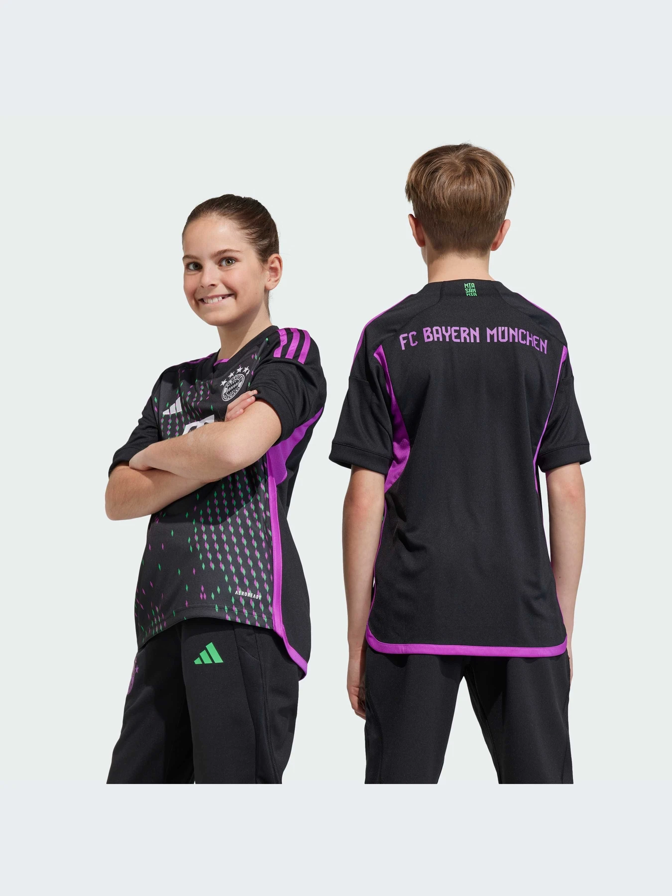 Футболки и поло Adidas модель IB1493-KZ Футболки и поло Adidas модель IB1493-KZ Фото