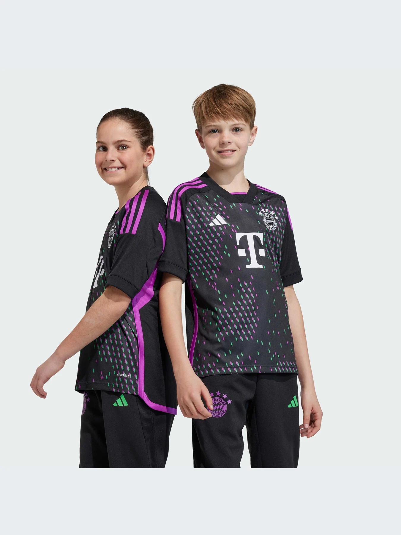Футболки и поло Adidas модель IB1493-KZ Футболки и поло Adidas модель IB1493-KZ Фото