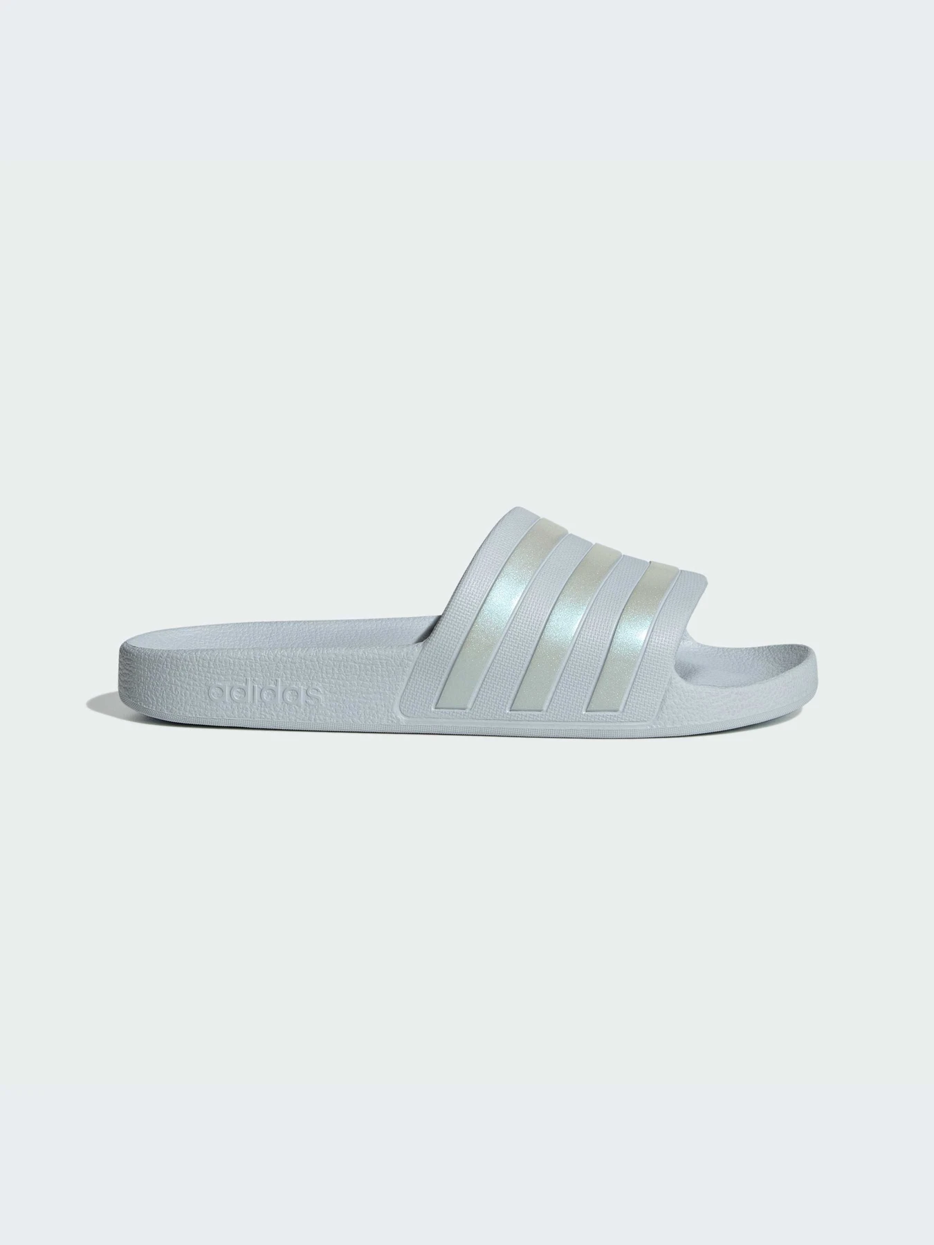 Шлёпанцы Adidas Adilette модель IF0894-KZ Шлёпанцы Adidas Adilette модель IF0894-KZ Фото