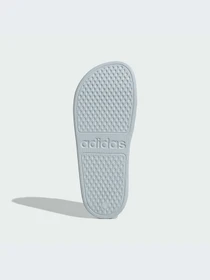 Шлёпанцы Adidas Adilette модель IF0894-KZ Фото