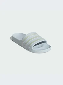 Шлёпанцы Adidas Adilette модель IF0894-KZ Фото