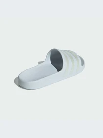 Шлёпанцы Adidas Adilette модель IF0894-KZ Фото