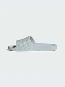 Шлёпанцы Adidas Adilette модель IF0894-KZ Фото