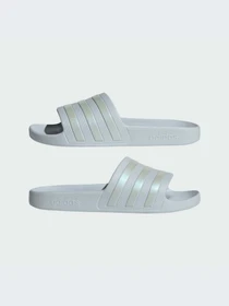 Шлёпанцы Adidas Adilette модель IF0894-KZ Фото
