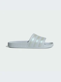 Шлёпанцы Adidas Adilette модель IF0894-KZ Фото