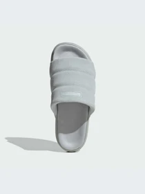Шлёпанцы Adidas Adilette модель IF3574-KZ Фото