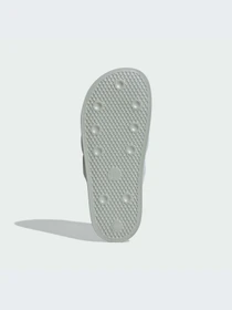 Шлёпанцы Adidas Adilette модель IF3574-KZ Фото