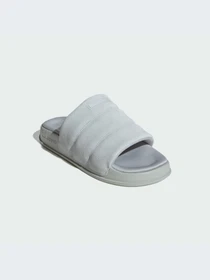 Шлёпанцы Adidas Adilette модель IF3574-KZ Фото