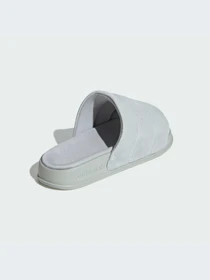 Шлёпанцы Adidas Adilette модель IF3574-KZ Фото