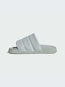 Шлёпанцы Adidas Adilette модель IF3574-KZ Фото