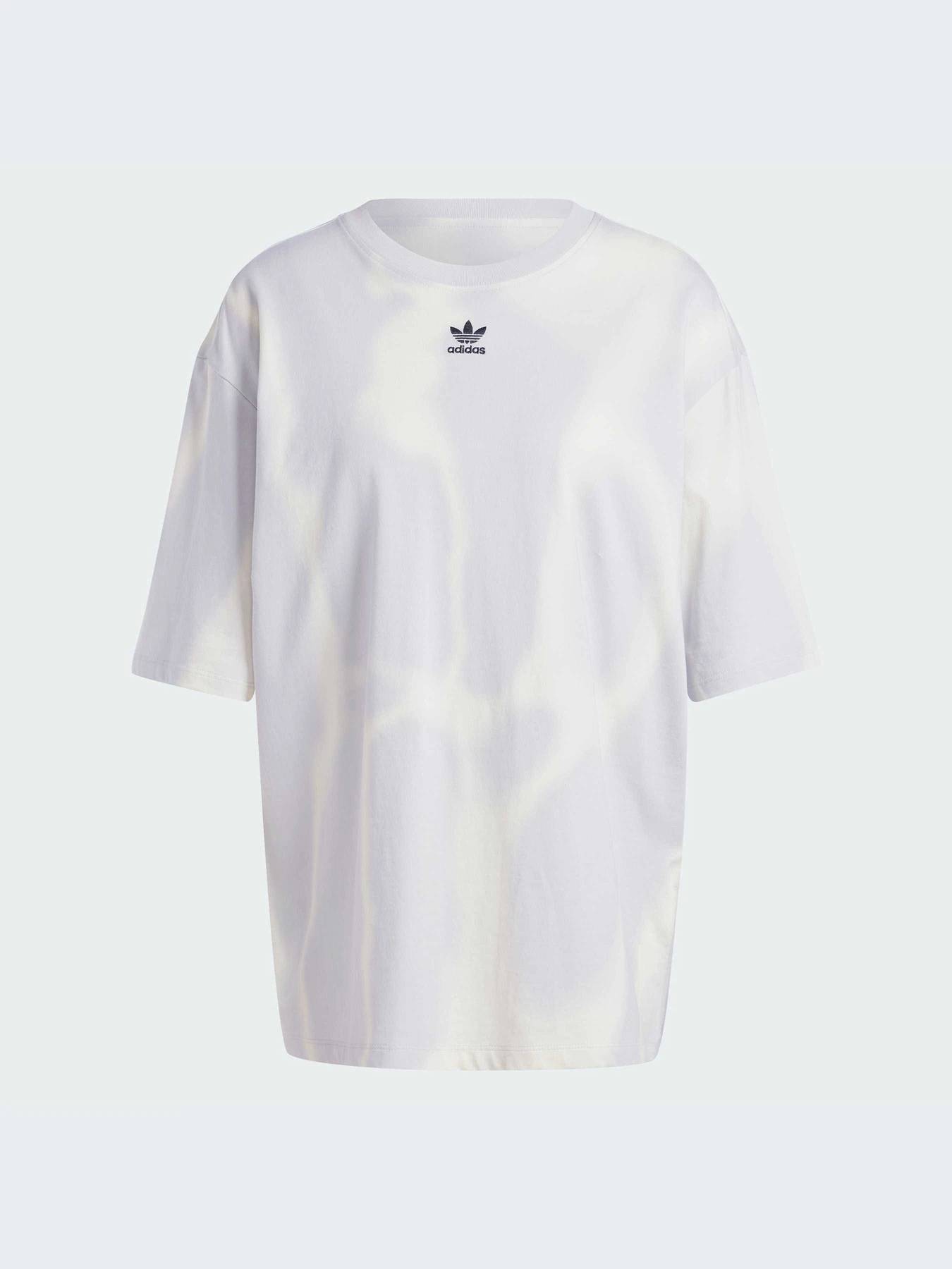 Футболки и поло Adidas Graphics модель IU2481-KZ Футболки и поло Adidas Graphics модель IU2481-KZ Фото