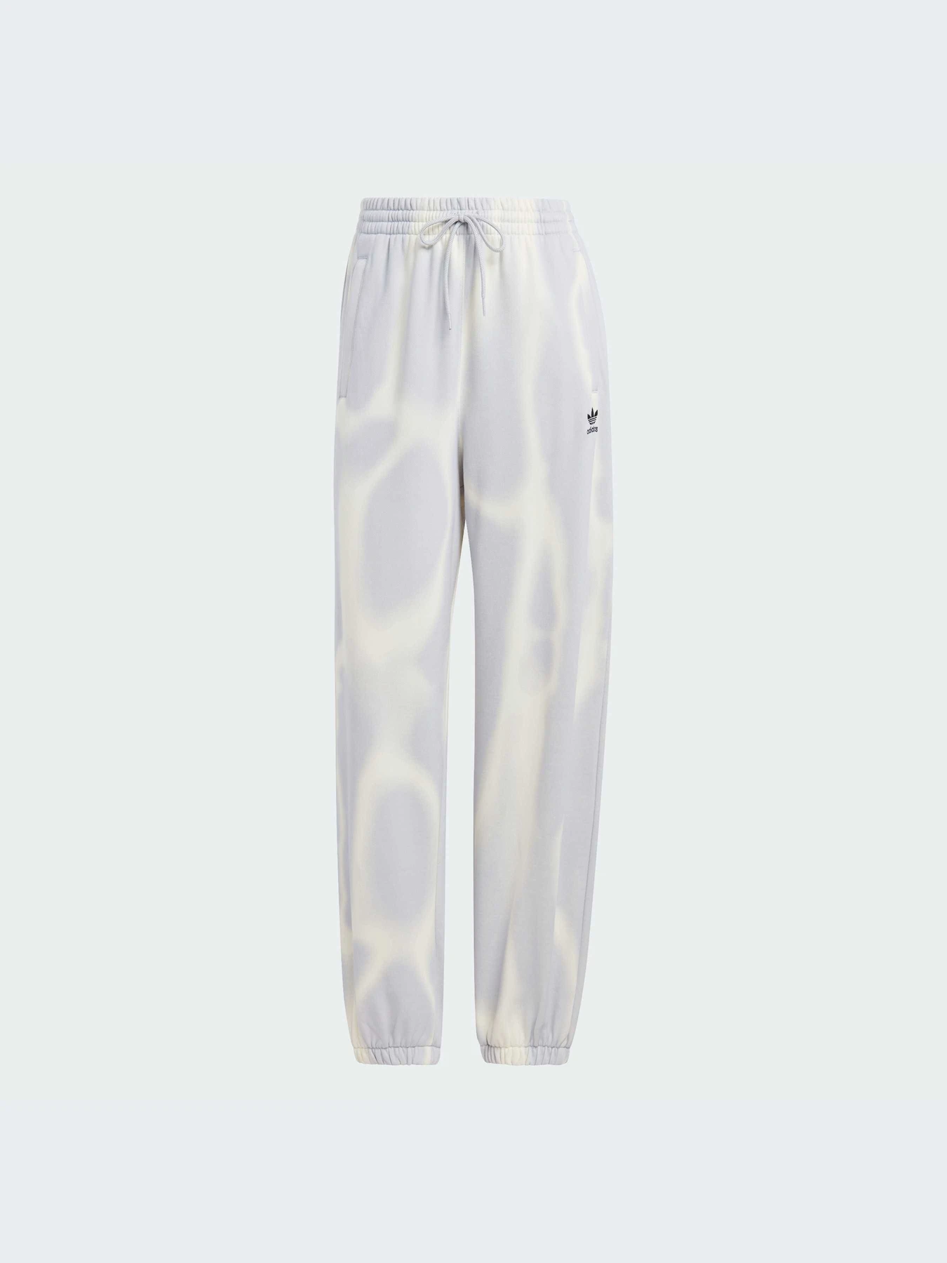 Брюки Adidas Graphics модель IU2483-KZ Брюки Adidas Graphics модель IU2483-KZ Фото
