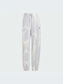 Брюки Adidas Graphics модель IU2483-KZ Фото