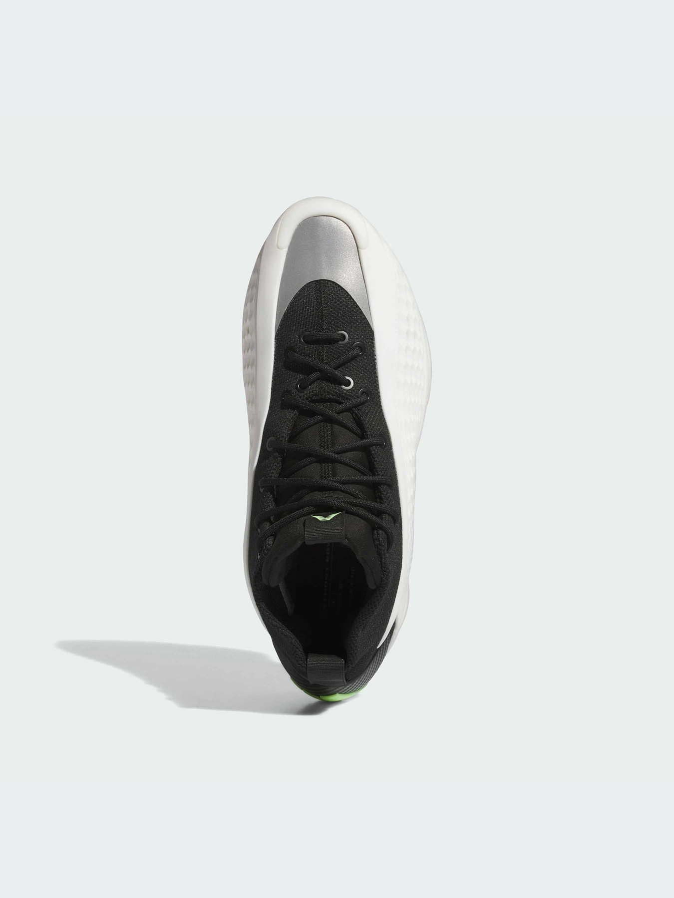 Кроссовки Adidas модель IF1857-KZ Кроссовки Adidas модель IF1857-KZ Фото