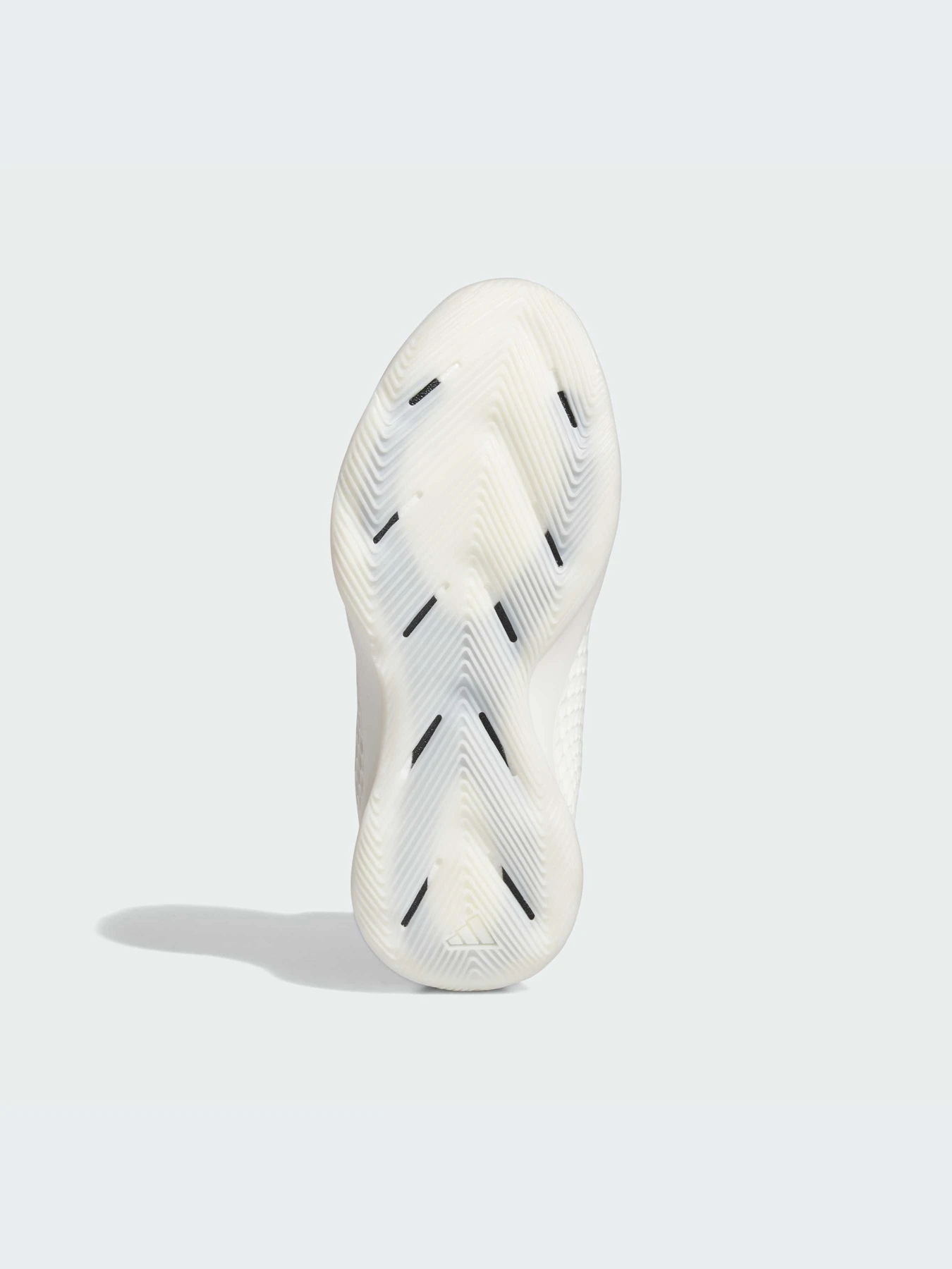 Кроссовки Adidas модель IF1857-KZ Кроссовки Adidas модель IF1857-KZ Фото