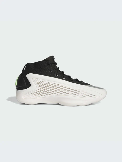Кроссовки Adidas модель IF1857-KZ Фото