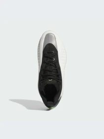Кроссовки Adidas модель IF1857-KZ Фото