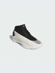 Кроссовки Adidas модель IF1857-KZ Фото