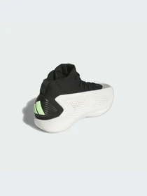Кроссовки Adidas модель IF1857-KZ Фото