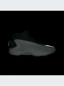 Кроссовки Adidas модель IF1857-KZ Фото