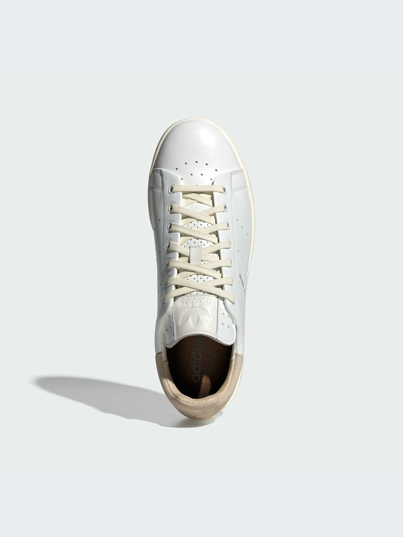 Кеды Adidas Stan Smith модель IG1332-KZ Кеды Adidas Stan Smith модель IG1332-KZ Фото