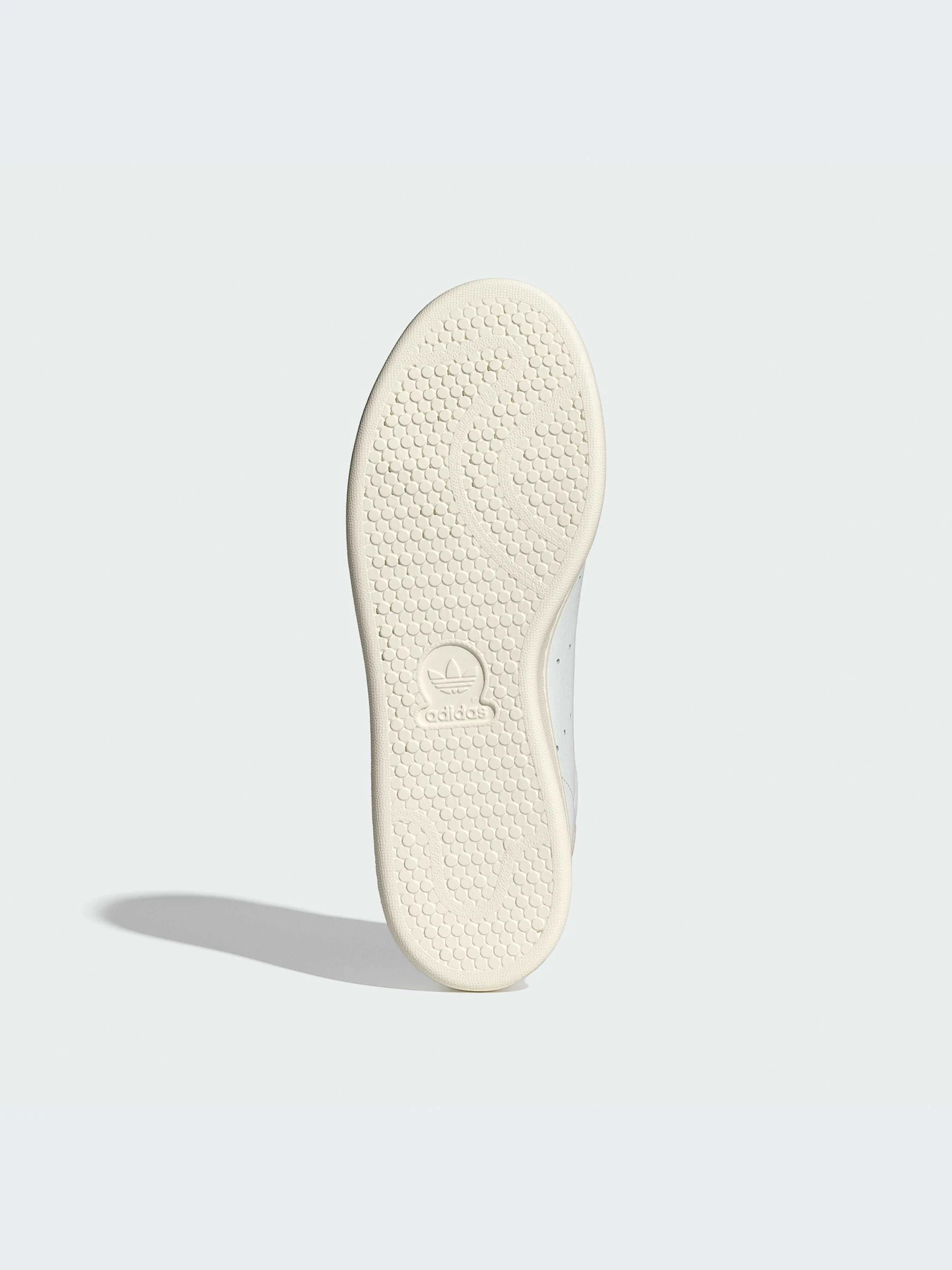 Кеды Adidas Stan Smith модель IG1332-KZ Кеды Adidas Stan Smith модель IG1332-KZ Фото