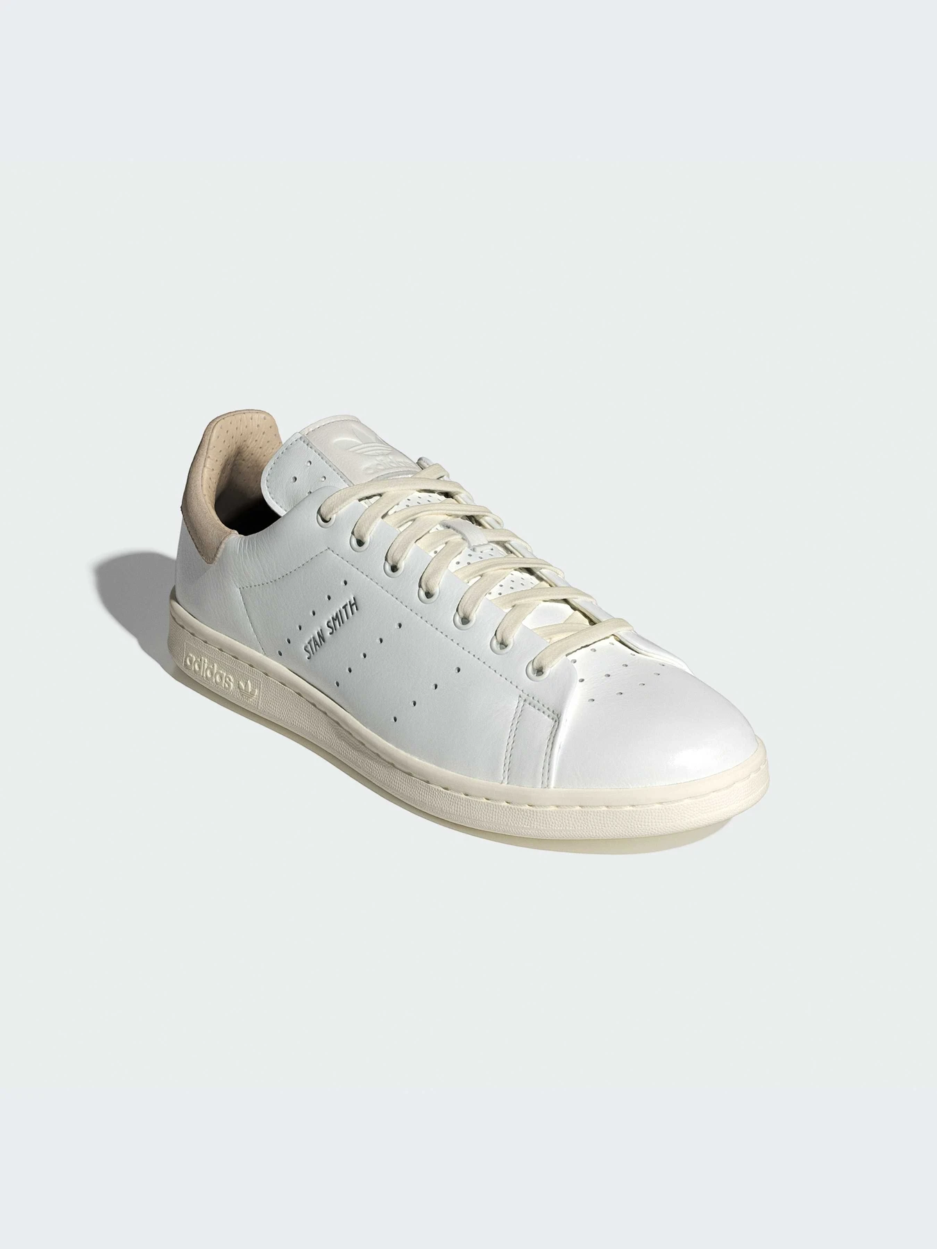 Кеды Adidas Stan Smith модель IG1332-KZ Кеды Adidas Stan Smith модель IG1332-KZ Фото