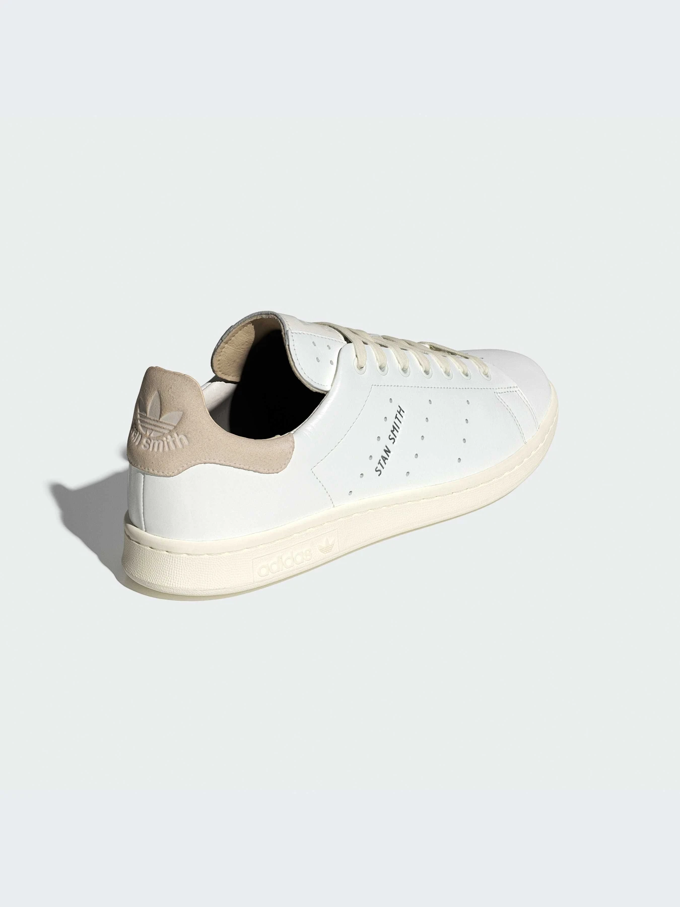 Кеды Adidas Stan Smith модель IG1332-KZ Кеды Adidas Stan Smith модель IG1332-KZ Фото