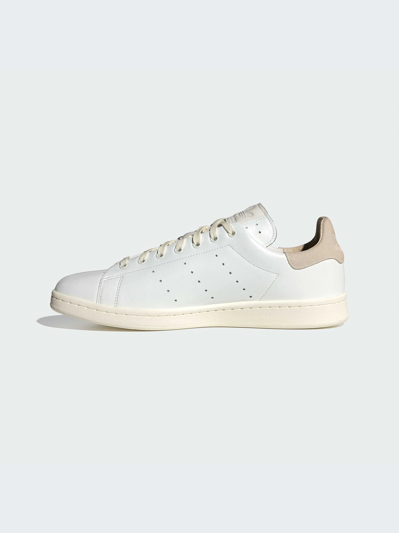 Кеды Adidas Stan Smith модель IG1332-KZ Кеды Adidas Stan Smith модель IG1332-KZ Фото
