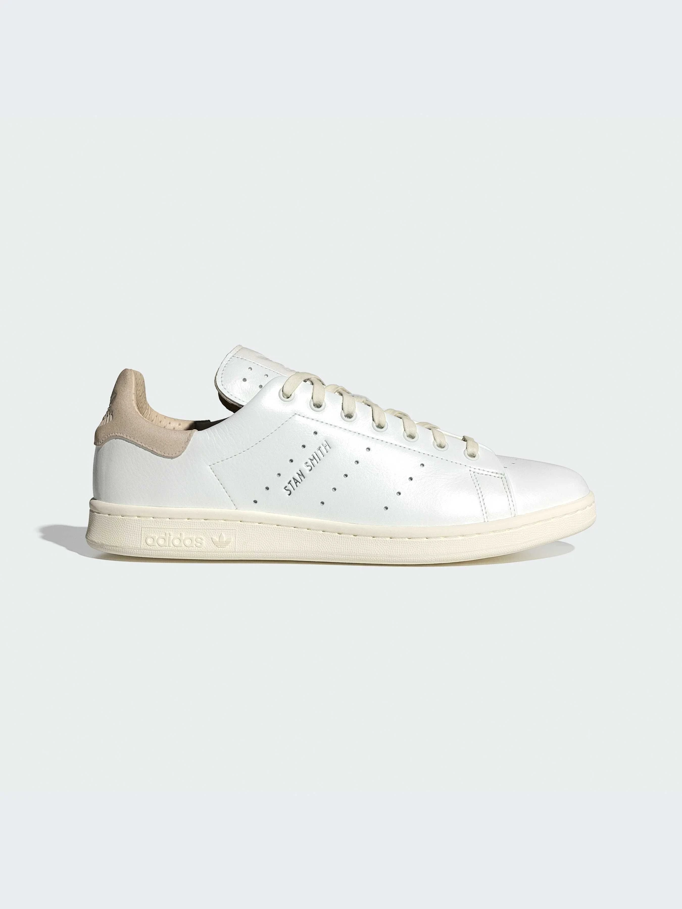 Кеды Adidas Stan Smith модель IG1332-KZ Кеды Adidas Stan Smith модель IG1332-KZ Фото