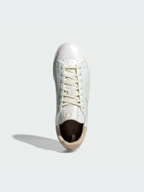 Кеды Adidas Stan Smith модель IG1332-KZ Фото