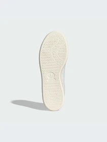 Кеды Adidas Stan Smith модель IG1332-KZ Фото