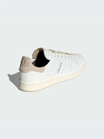 Кеды Adidas Stan Smith модель IG1332-KZ Фото