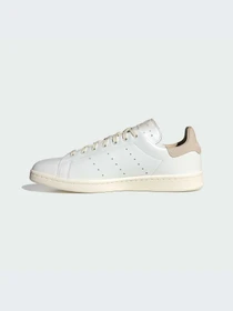 Кеды Adidas Stan Smith модель IG1332-KZ Фото