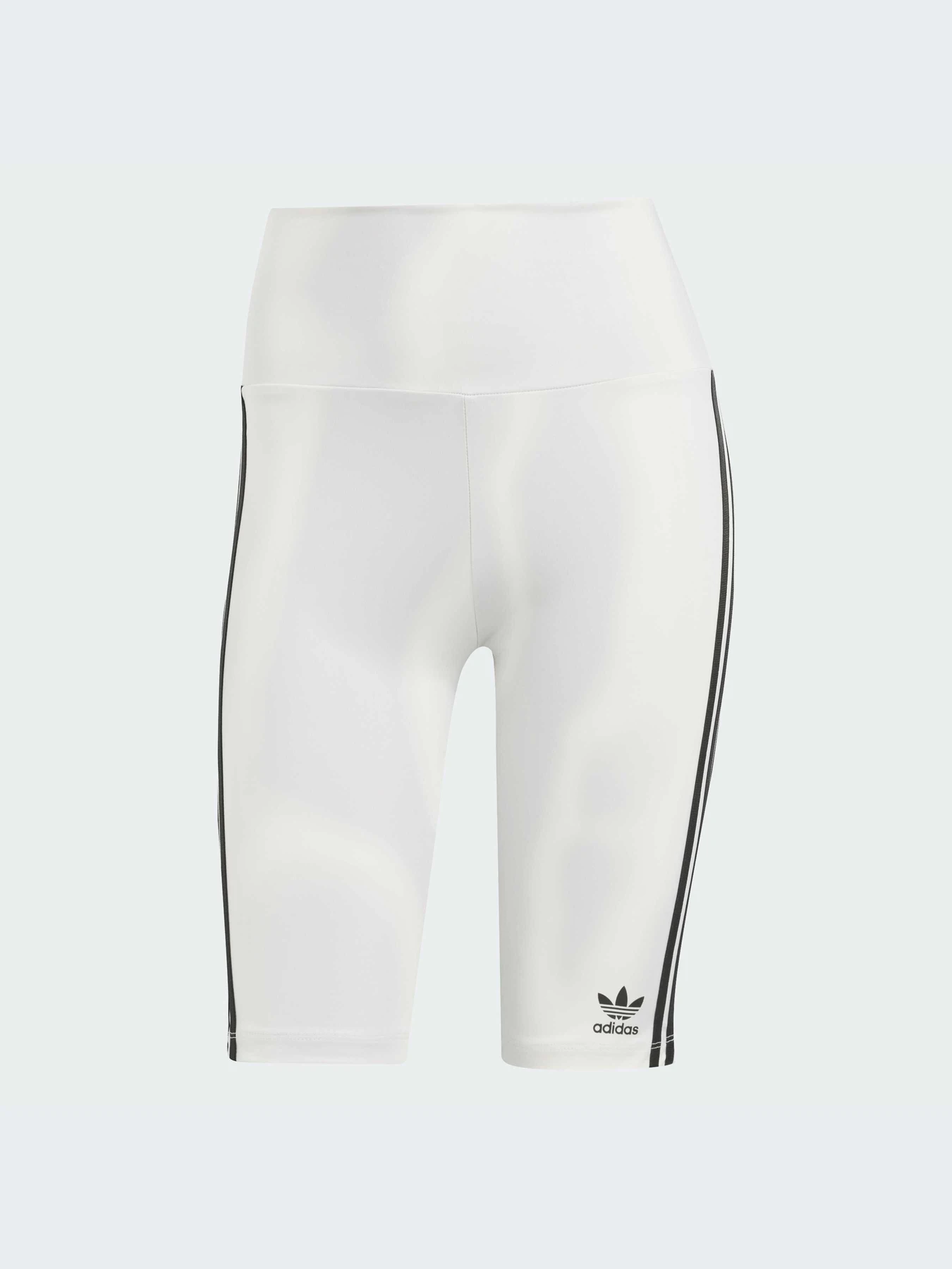 Шорты Adidas Graphics модель IU2493-KZ Шорты Adidas Graphics модель IU2493-KZ Фото