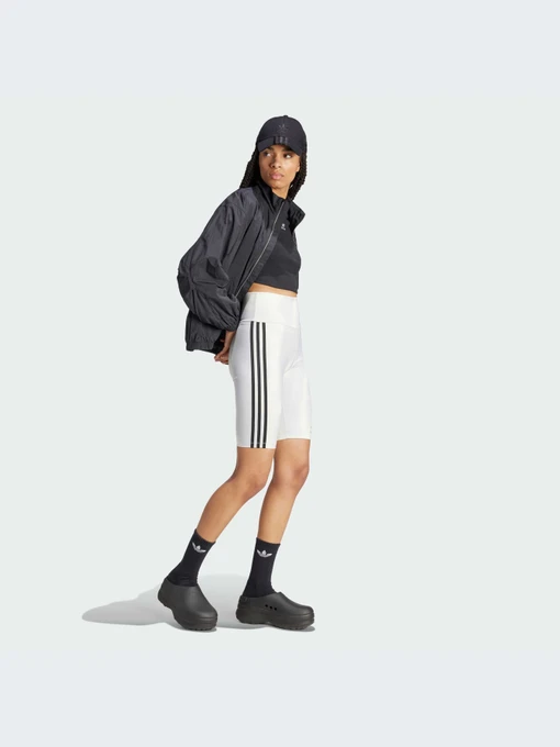 Шорты Adidas Graphics модель IU2493-KZ Фото
