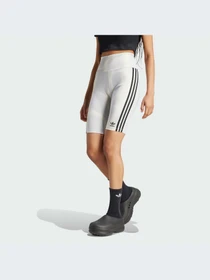Шорты Adidas Graphics модель IU2493-KZ Фото