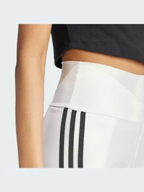 Шорты Adidas Graphics модель IU2493-KZ Фото