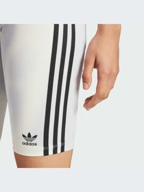 Шорты Adidas Graphics модель IU2493-KZ Фото