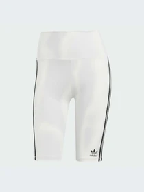 Шорты Adidas Graphics модель IU2493-KZ Фото