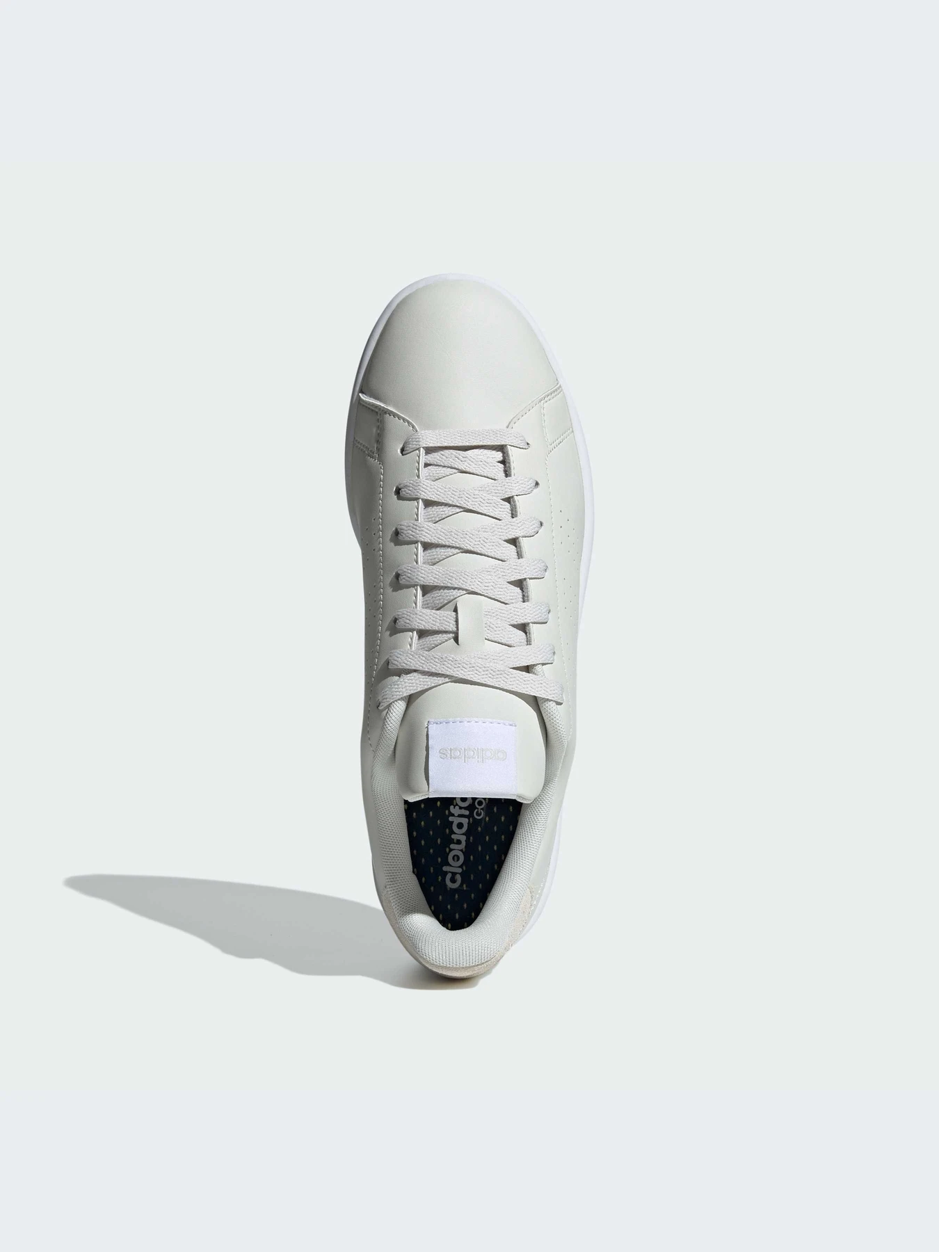 Кеды Adidas модель IF6098-KZ Кеды Adidas модель IF6098-KZ Фото