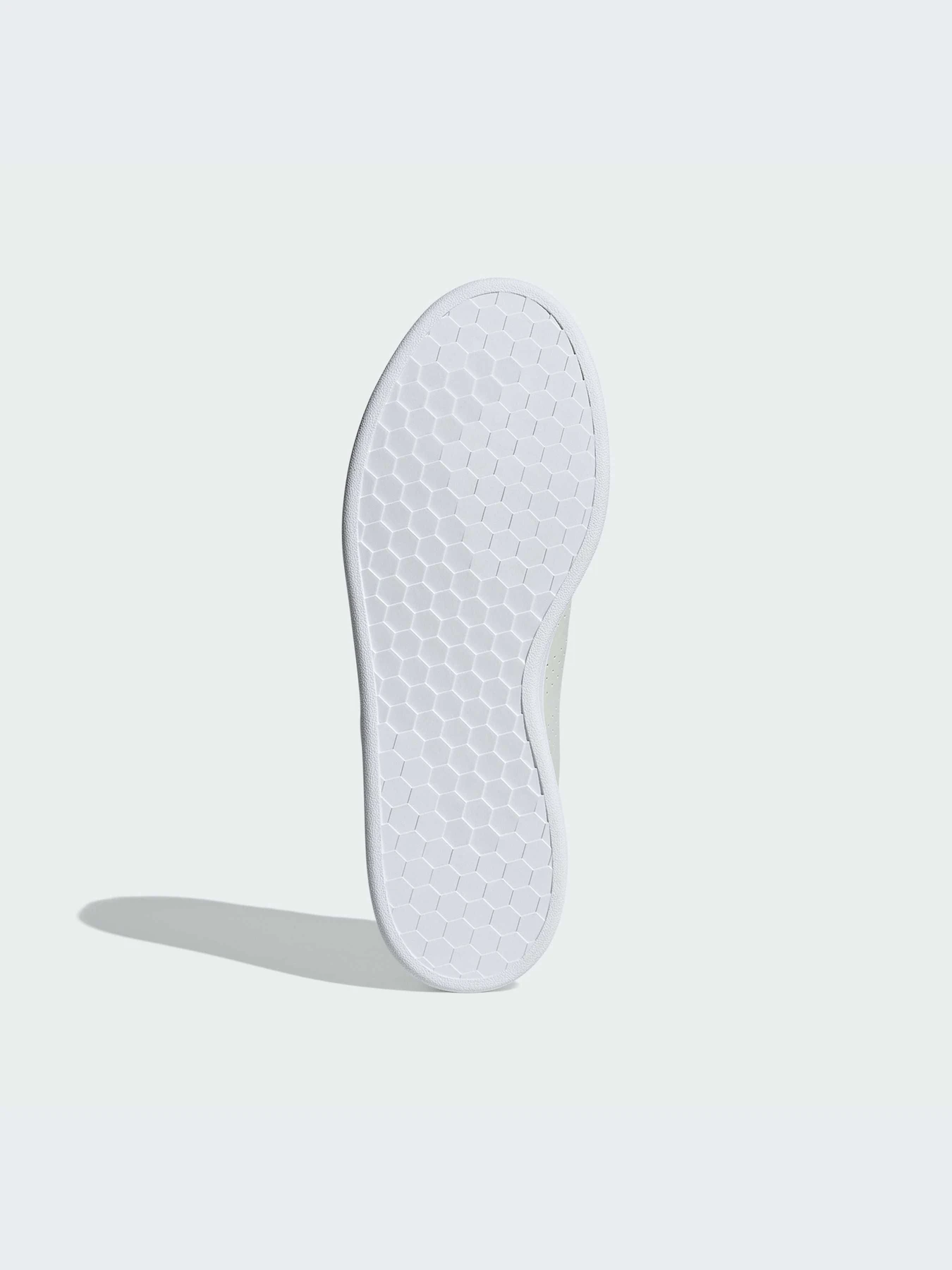 Кеды Adidas модель IF6098-KZ Кеды Adidas модель IF6098-KZ Фото