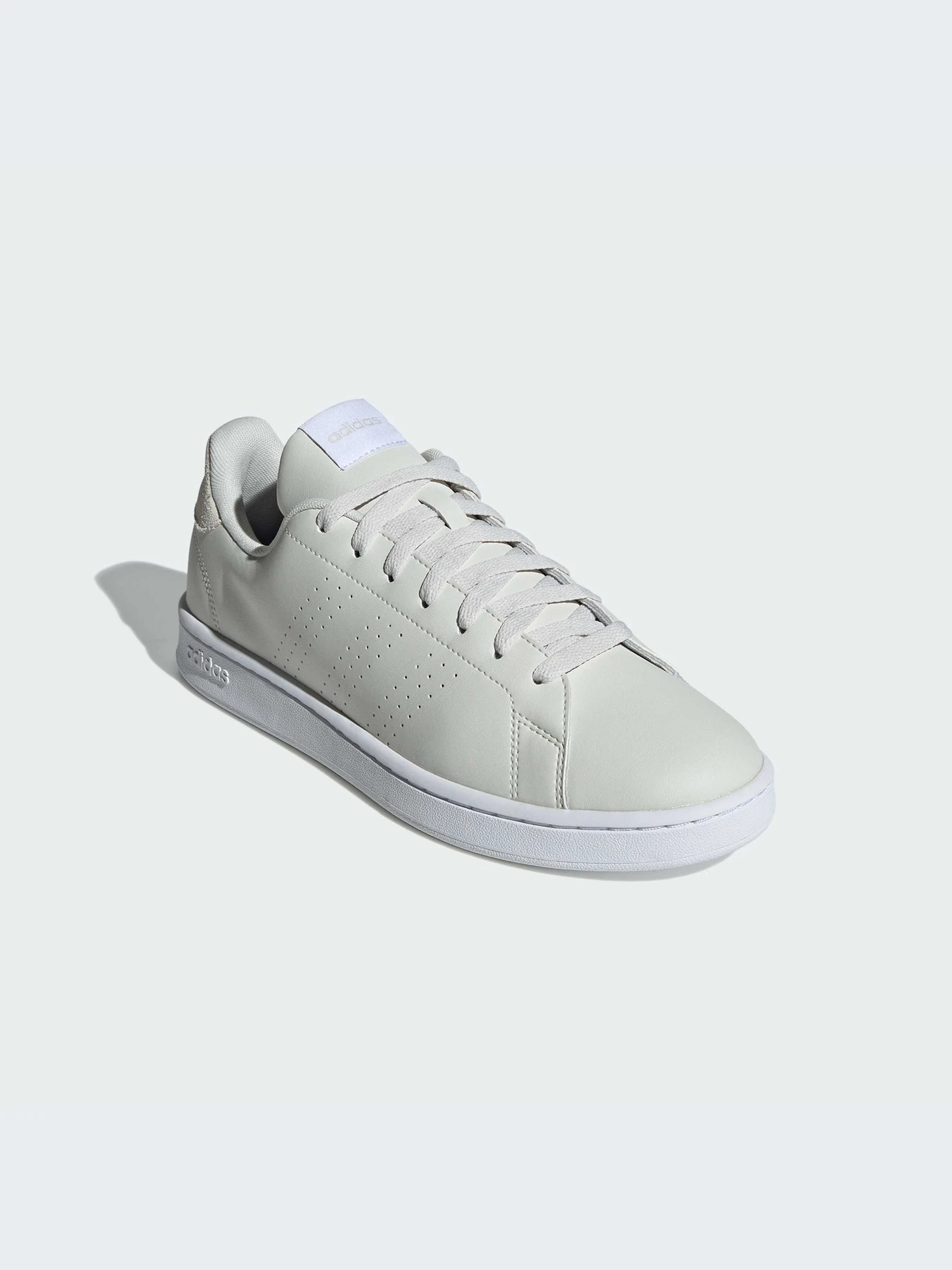 Кеды Adidas модель IF6098-KZ Кеды Adidas модель IF6098-KZ Фото