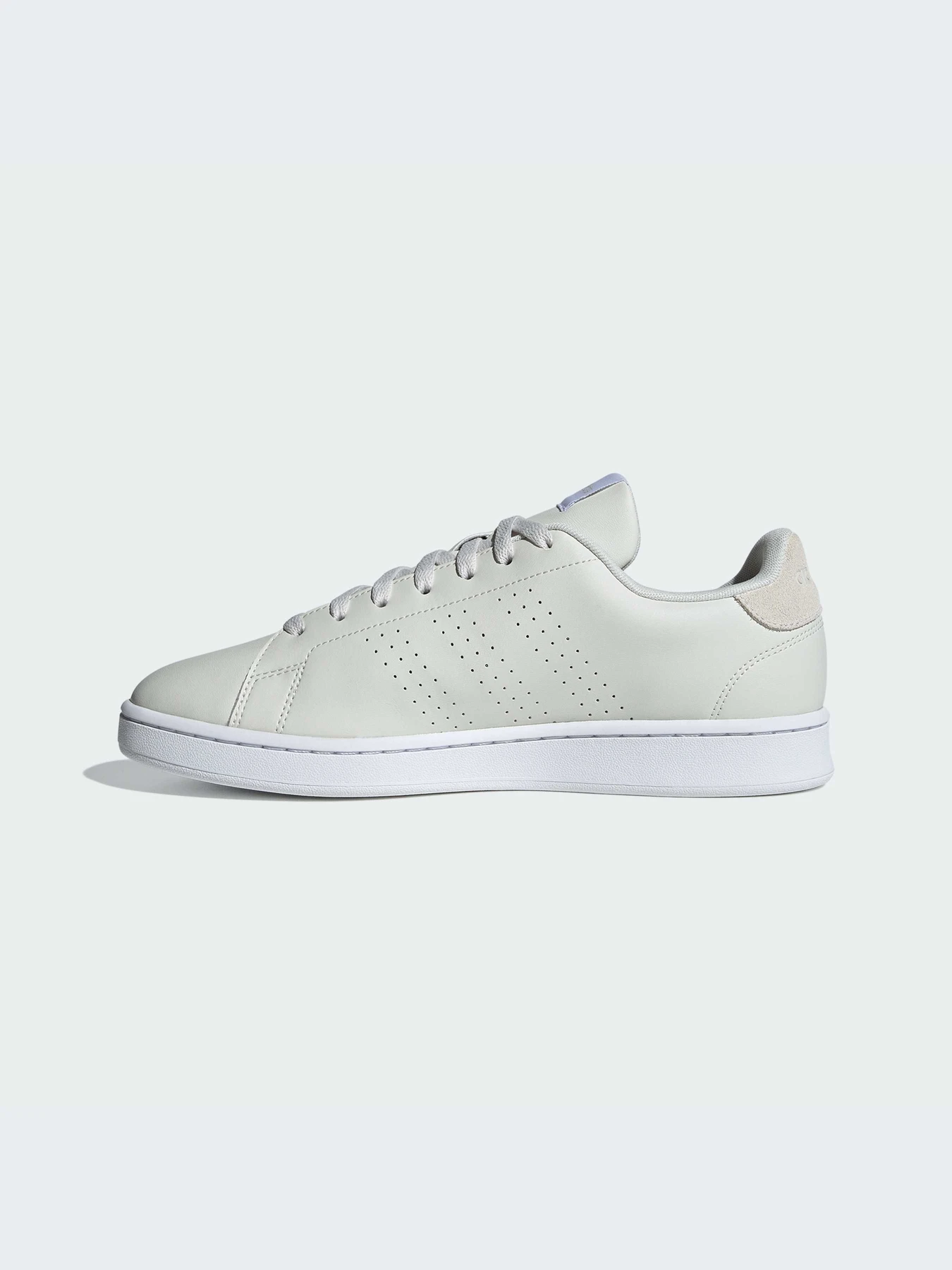 Кеды Adidas модель IF6098-KZ Кеды Adidas модель IF6098-KZ Фото