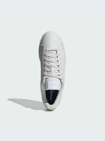 Кеды Adidas модель IF6098-KZ Фото