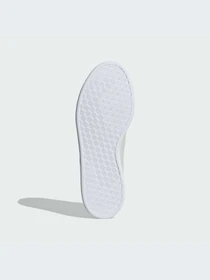 Кеды Adidas модель IF6098-KZ Фото