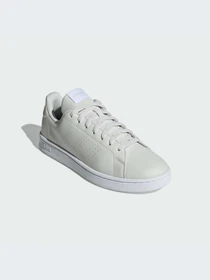 Кеды Adidas модель IF6098-KZ Фото