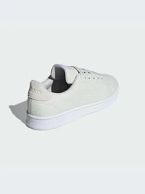 Кеды Adidas модель IF6098-KZ Фото