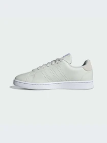 Кеды Adidas модель IF6098-KZ Фото