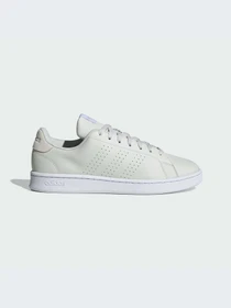Кеды Adidas модель IF6098-KZ Фото